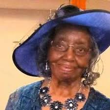 Waynie L. Puckett Obituary March 14, 2025