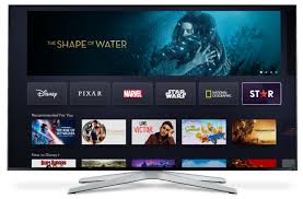 From the highest grossing films to new originals, there's something for everyone. Disney Expands To Singapore Malaysia S Launch Status Remains Unknown Lowyat Net