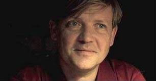 Speyer: Besuch Willy Brandts,. Klaus von Dohnanyi (Staatsminister) bei  seiner Ansprache.