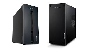 We did not find results for: Neue Aldi Pcs Und Spiele Laptops Starten Ende Oktober Ab 499 Euro Winfuture De