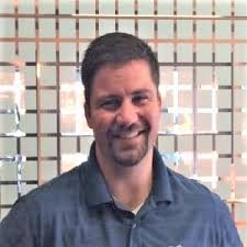 Mike's Auto Body Makes Vehicle Cleanliness Priority #1