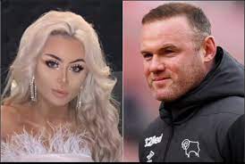 Jul 26, 2021 · wayne rooney called the police after photos of him in a hotel room with three barely dressed women have gone viral. Zsl68kbzcgmx6m