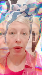 Channel 14. for the 8th of January 2025  🖖🖐️🤚🏿✋☝️🫳🏻🤏🏾🤌👌🤘👊🏻✊🤛🏾🤜🏻🤲🤝👏🏻🙌🔮😱, Take over  🧨💣🧨💣🧨💣🧨💣🧨💣💣💣⚔️, #psychic #medium #channels #reiki #being #soul  #higherconsciousness #innerchild #healing #somatics ...