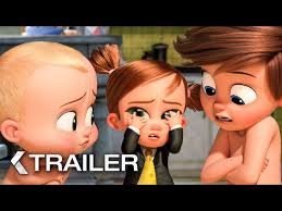 Best upcoming animation and family movies 2020 & 2021 (trailers). The Best Animation And Family Movies 2020 2021 Trailers Litetube