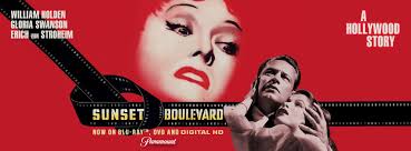 Sunset Blvd