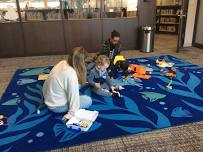 Preschool Play Date