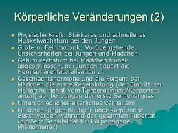 In dieser phase machen die meisten mädchen einen ordentlichen schuss in die länge. Pubertat Und Adoleszenz Das Jugendalter Ppt Herunterladen