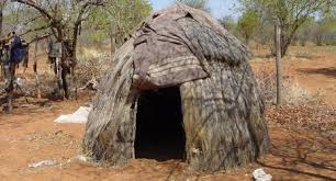 The namibia red cross society is one of the few organisations that have decided to take the challenge of helping the san people to adapt to modern life. The San People Of Namibia Slowly Adapting To Modern Life Ifrc