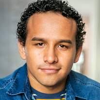 Atwater Village, Los Angeles, CA Roommates & rooms