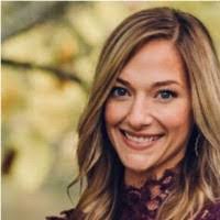 Debra Mcvicker's Instagram, Twitter & Facebook