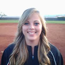 Haley Edens' River Valley High School Bio