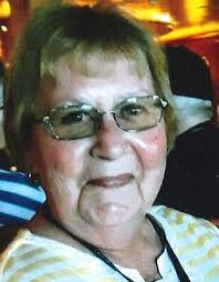 Sharon A. Dumbleton ''BElknap'' Obituary