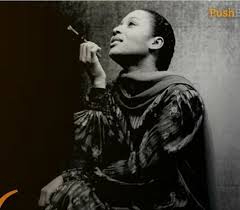 Zora Neale Hurston January 7 1891 January 28 1960 Was An American Author Anthropologist And Filmmaker She Portrayed In 2020 American Author Filmmaking Racial