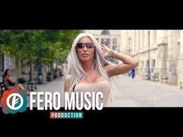 Stunning italian beauty loredana chivu has appeared in playboy and a few other select publications. Loredana Chivu La Bon Bon Cafe By Tvsudro