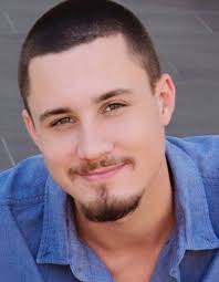 Christopher Pantaleon's Instagram, Twitter & Facebook