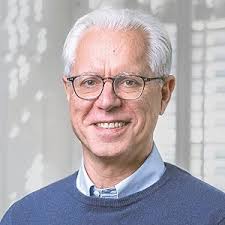 Amazon.com: Sandy Baum: books, biography, latest update