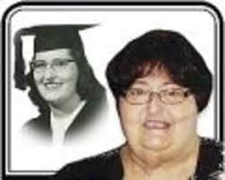 Marjorie STOYANOVICH