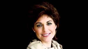 Sissel is considered one of the world's top crossover sopranos. Ave Maria Sissel Kyrkjebo Youtube