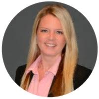 Meet the LSRPA Board of Trustees