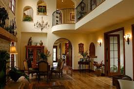 126 likes · 2 talking about this. Decorating With A Spanish Influence Spanish Style Interiors Spanish Style Homes Spanish Style Decor