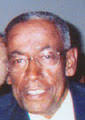 Joseph Broussard Obituary (2007)