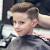 Short 8 Year Old Boy Haircuts