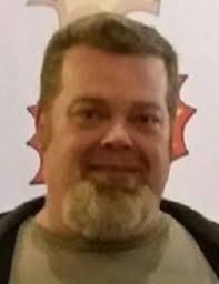 Obituary information for Edwin D. Morse