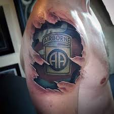 Check spelling or type a new query. Top 91 Army Tattoos For Men Ideas 2021 Inspiration Guide