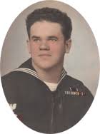 Joseph Zablotny Obituary