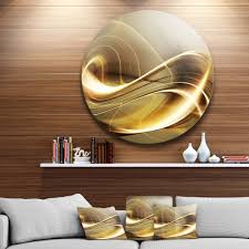 Large tuscan wrought iron metal wall decor rustic antique. Elegant Sofa Disc Large Abstract Circle Metal Wall Art Round Wall Art