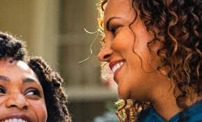 2023 RNG THIRD QUARTER by Dave Villafañe