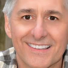 Dan Lyons ‹ Literary Hub