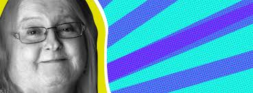 Major outlets disrespectfully deadnamed trans trailblazer Aimee Stephens  after death