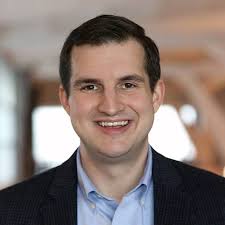 CppCon 2017: Directory