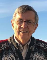 Paul Branum's Instagram, Twitter & Facebook