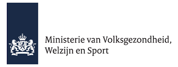 Dit is tevens een externe organisatie en wij zijn niet verantwoordelijk voor. Testing For Access Eurohockey Championships 2021 Eurohockey Championships 2021