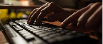 Check spelling or type a new query. Complete List Of Windows 10 Keyboard Shortcuts And Run Commands