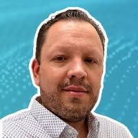 Fernando Bonner Email & Phone Number