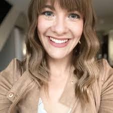 Joseph Escajeda's Instagram, Twitter & Facebook