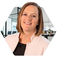 Managing Medical Code Changes