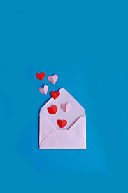 Share our images, profile comments, graphics and pictures on facebook, twitter, instagram and pinterest. Valentines Day 683x1024 Wallpaper Teahub Io