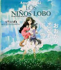 Pin En Mis Pelis Favoritas