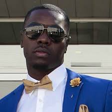 Fundraiser by Philomena Frimpong : Frank Osei Funeral and Memorial