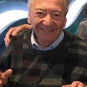 Peroni Family Obituaries