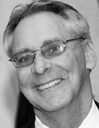 Obituary information for David J. Paszkiet, Sr.