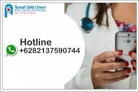 Daftar poliknik online dan live antrian online. Home Rs Puri Asih Salatiga