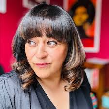 Thrilled to share some exciting news!