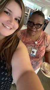 Cora Sadler's Instagram, Twitter & Facebook