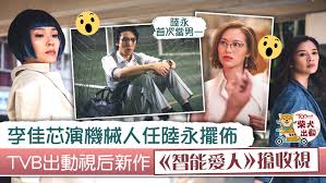 Aug 01, 2021 · 【檔案大小】 : J44pdol3oxtmym