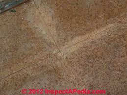 The cost for cork ranges from $3 to $9 per square foot depending on the quality and type. Cork Flooring Resilient Floor Coverings Using Cork Tiles Or Cork Sheets